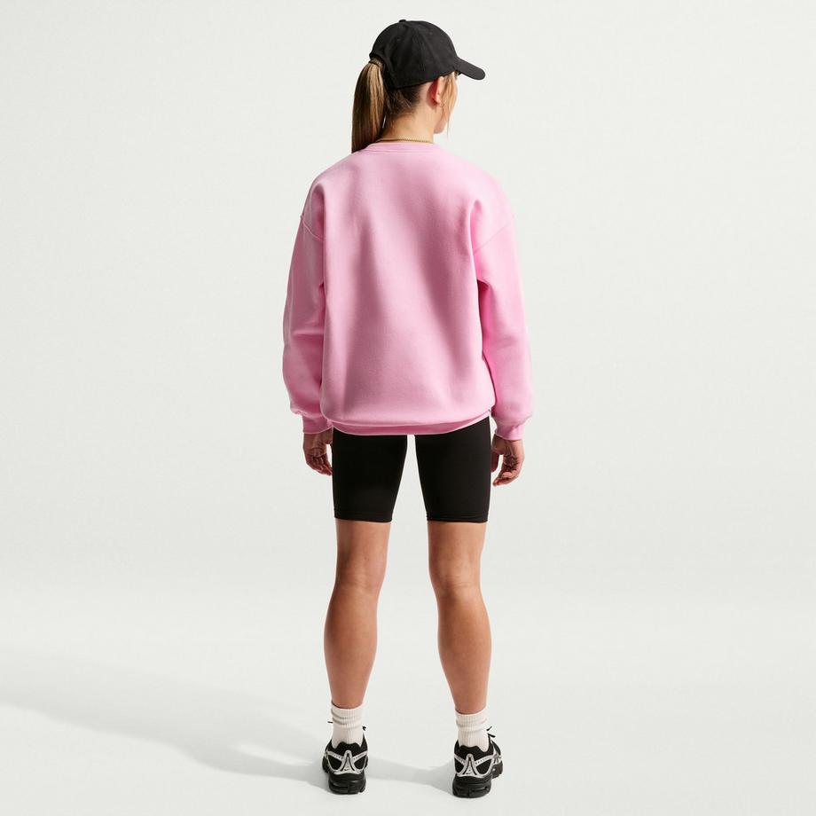NIKE  Sweatshirt 