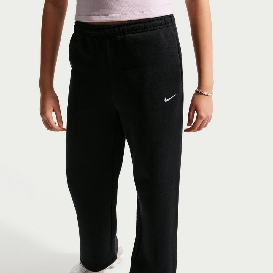 Pantaloni da jogging