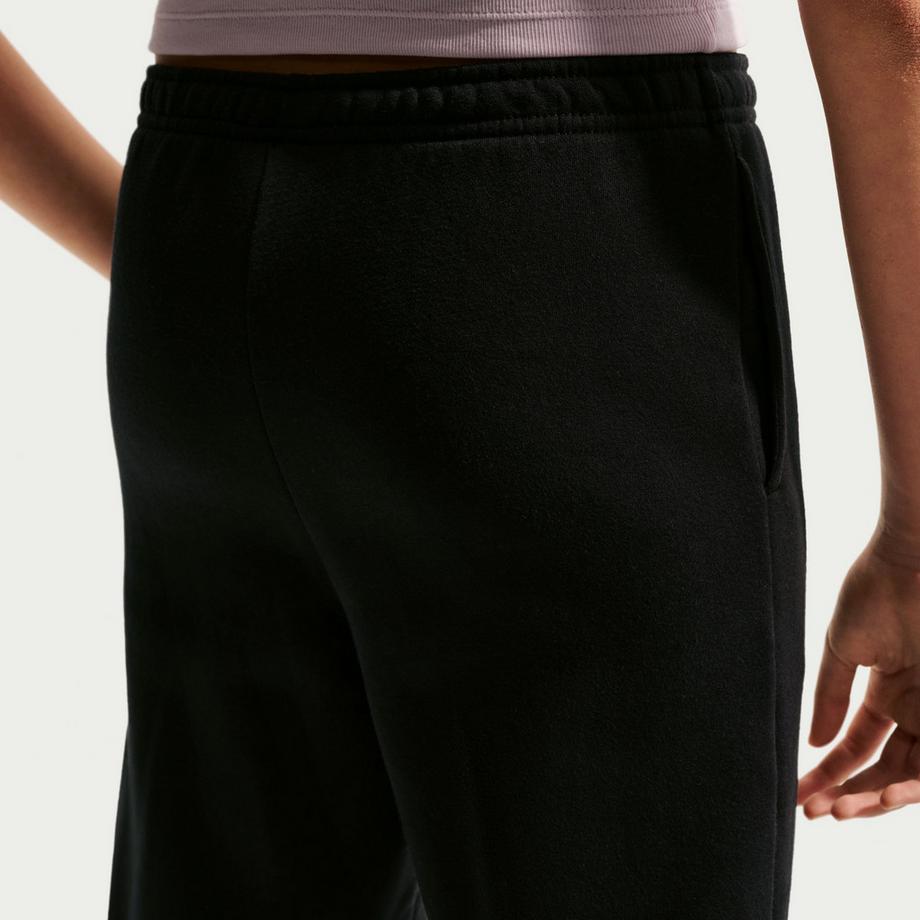 NIKE  Pantalon de jogging 