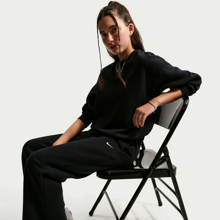 NIKE  Pantalon de jogging 