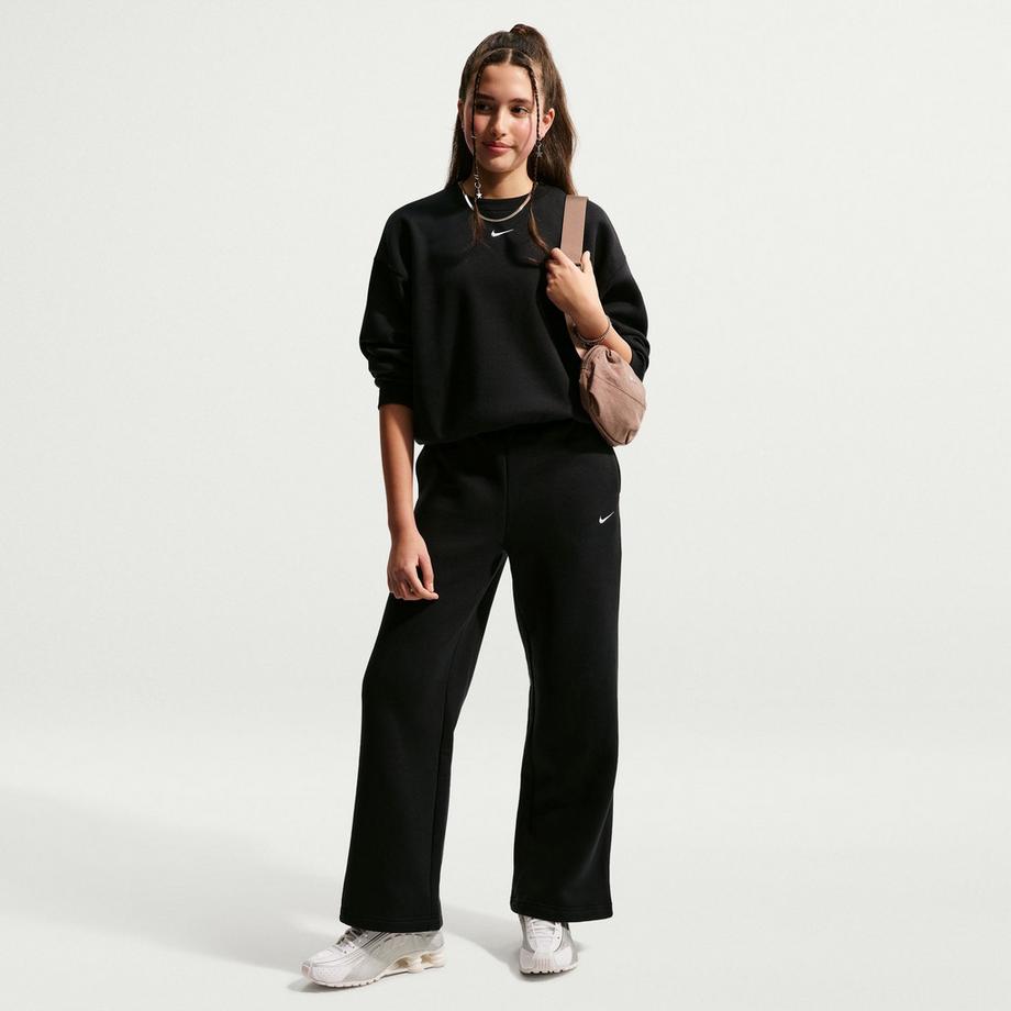 NIKE  Pantalon de jogging 