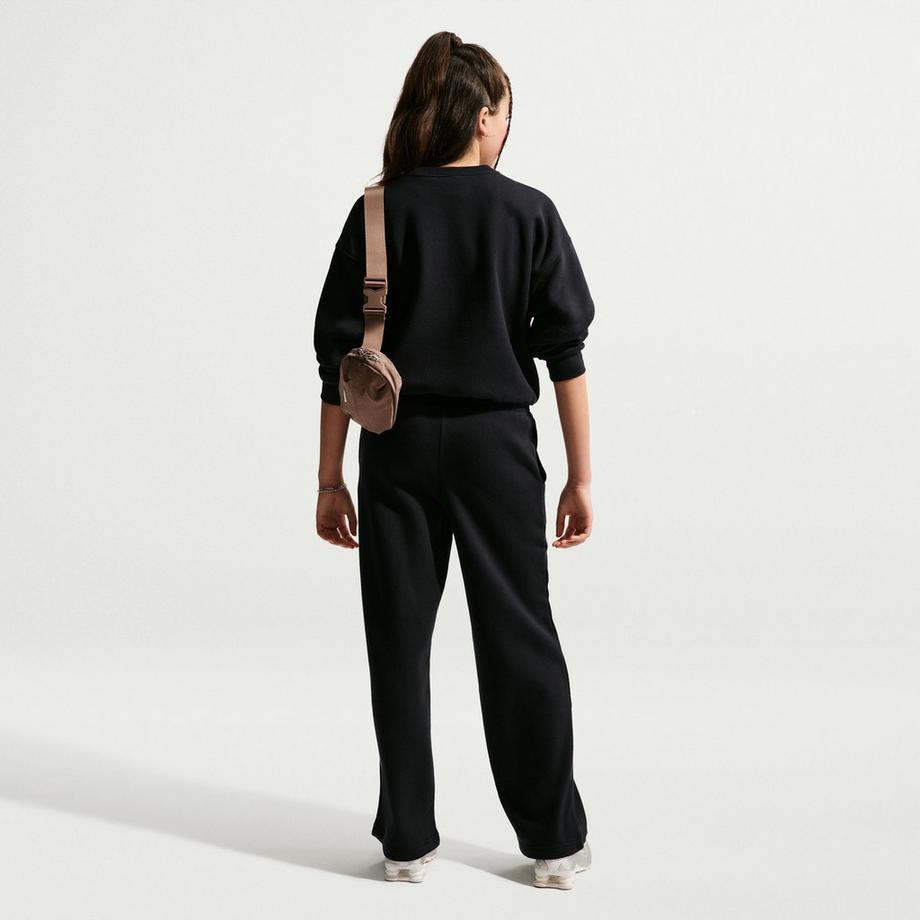 NIKE  Pantalon de jogging 