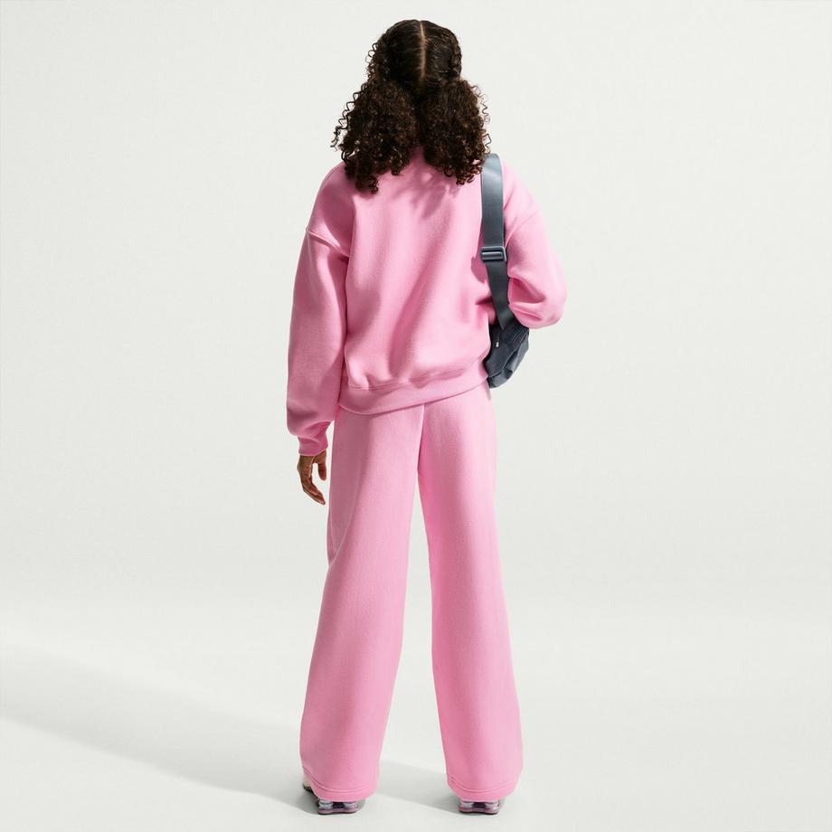 Felpa