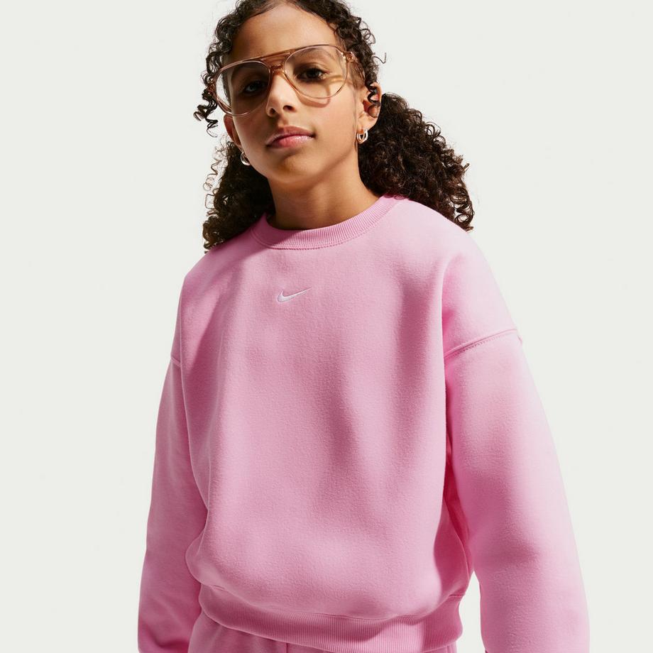 NIKE  Sweatshirt 