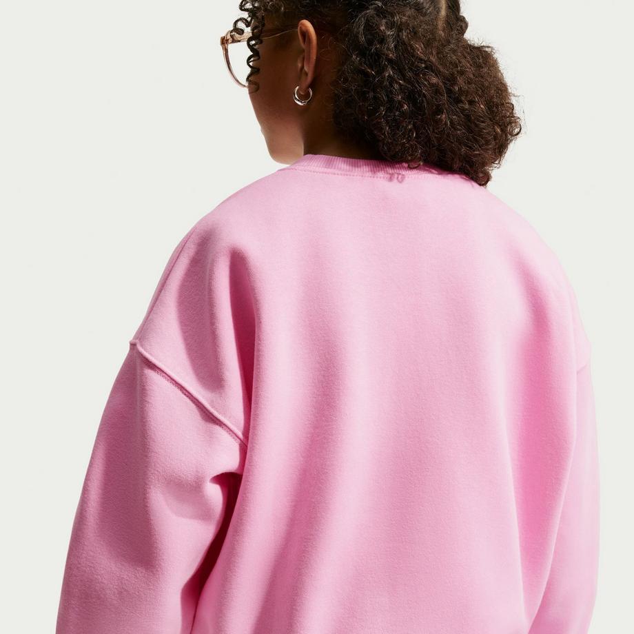 NIKE  Sweatshirt 