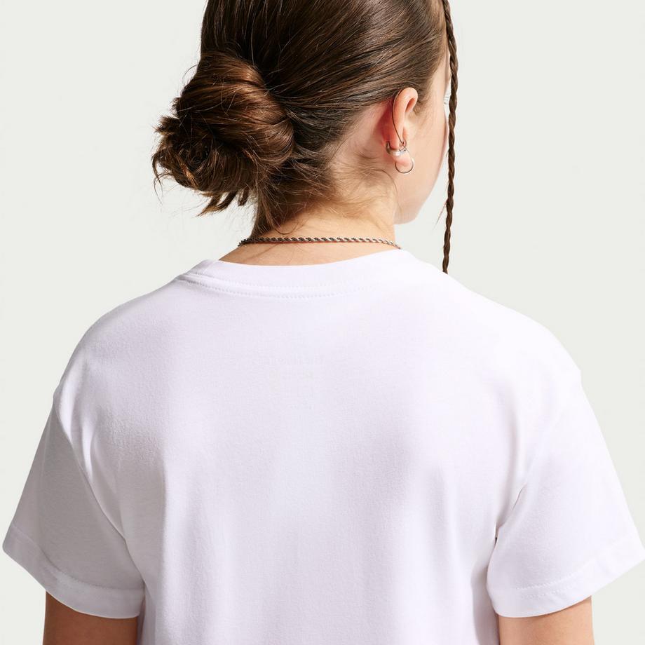 NIKE  T-shirt 