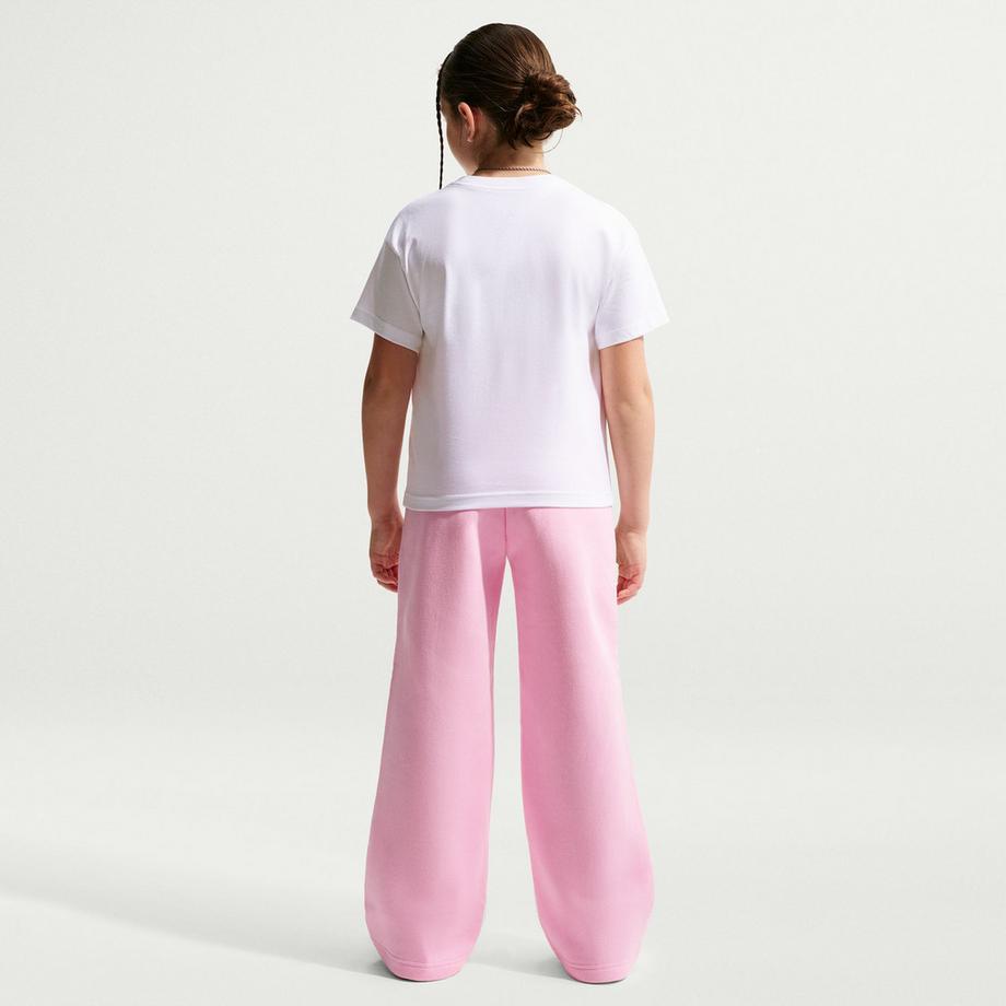 NIKE  T-shirt 