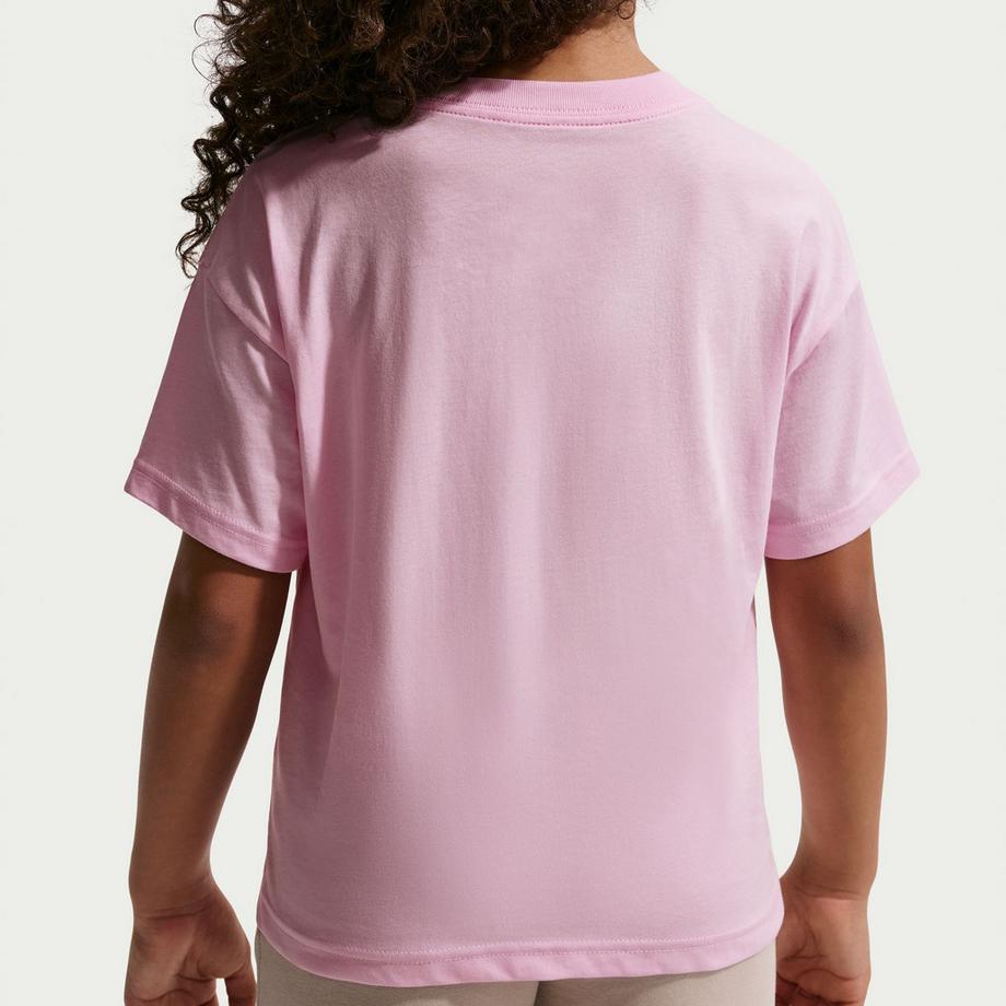 NIKE  T-shirt 