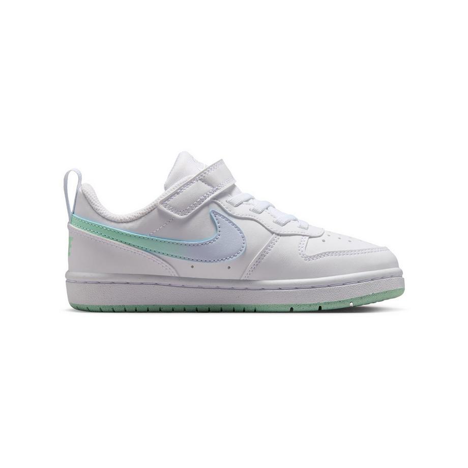 Sneakers, basses