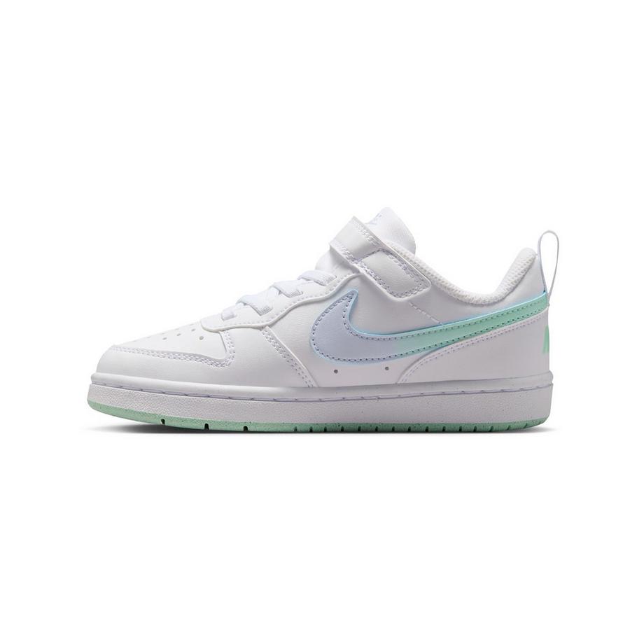 NIKE Sneakers basses  