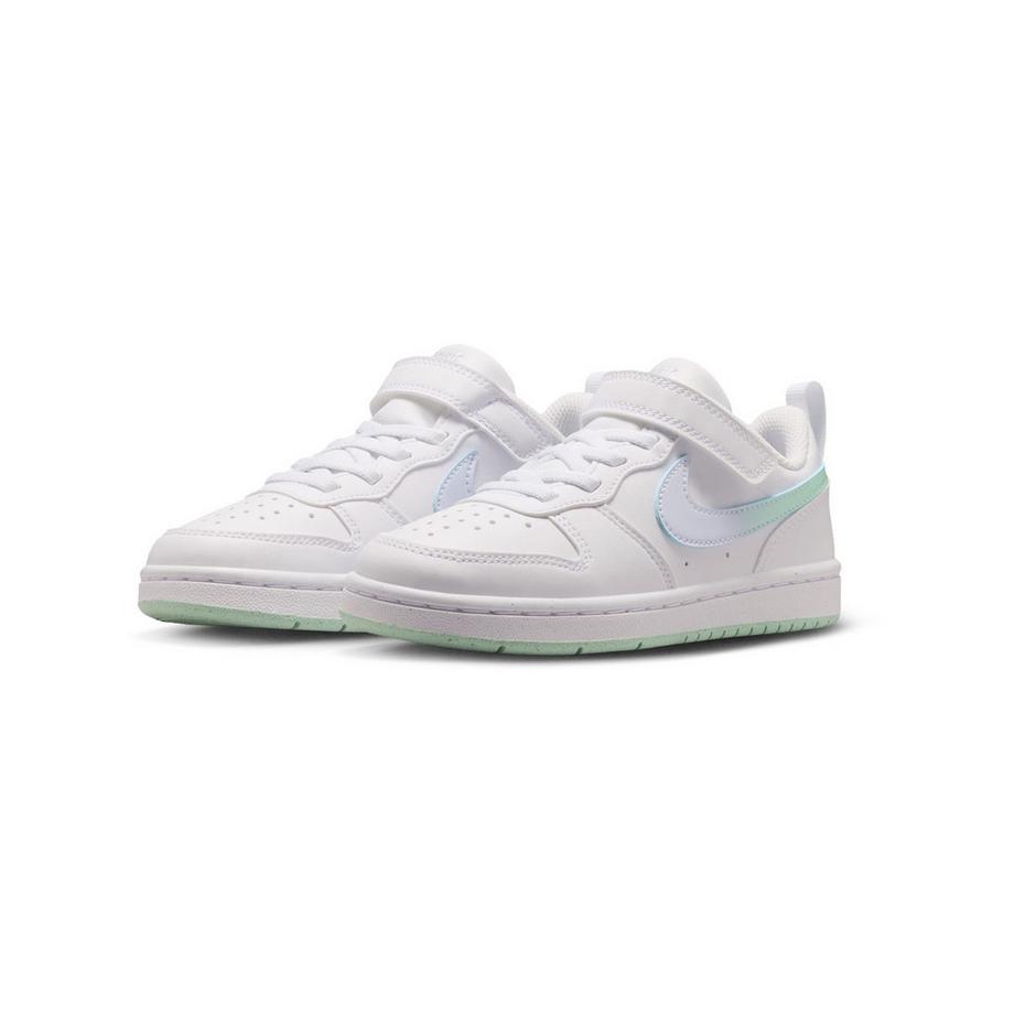 NIKE Sneakers basses  