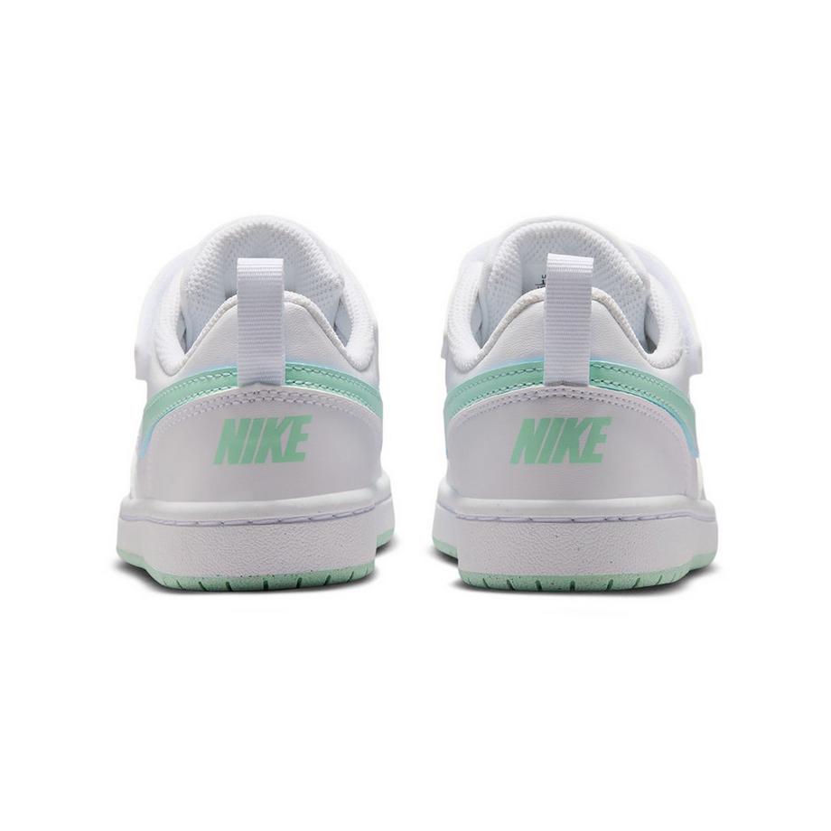 NIKE Sneakers basses  