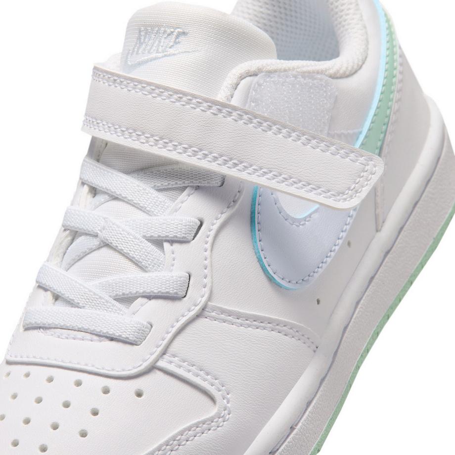 NIKE Sneakers basses  