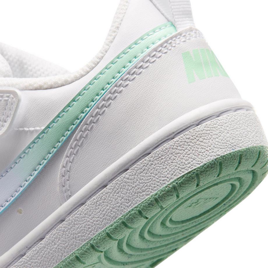 NIKE Sneakers basses  