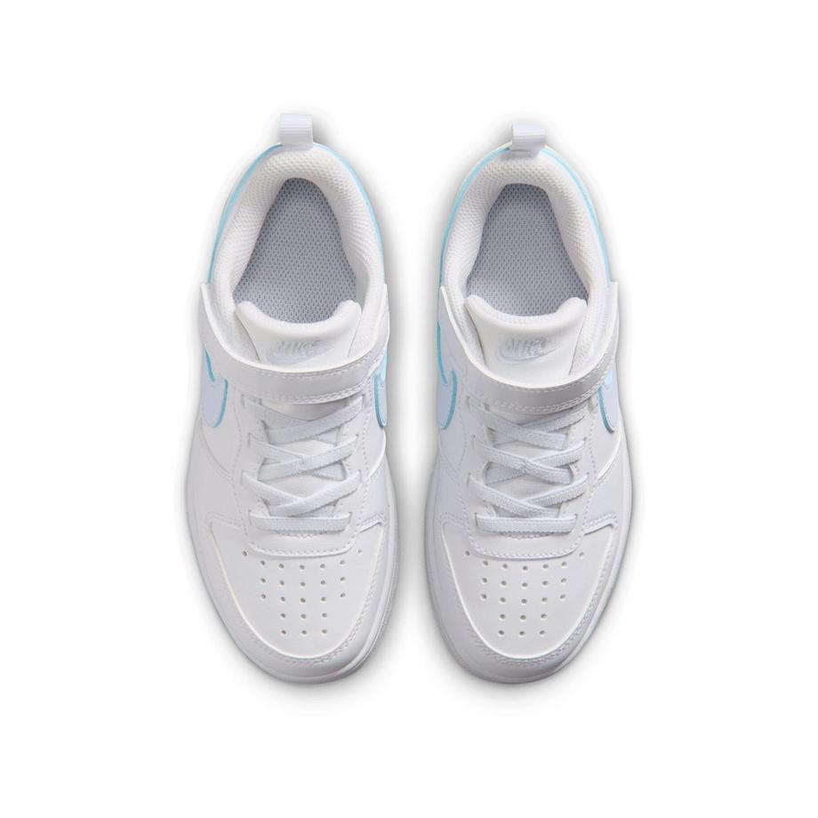 NIKE Sneakers basses  