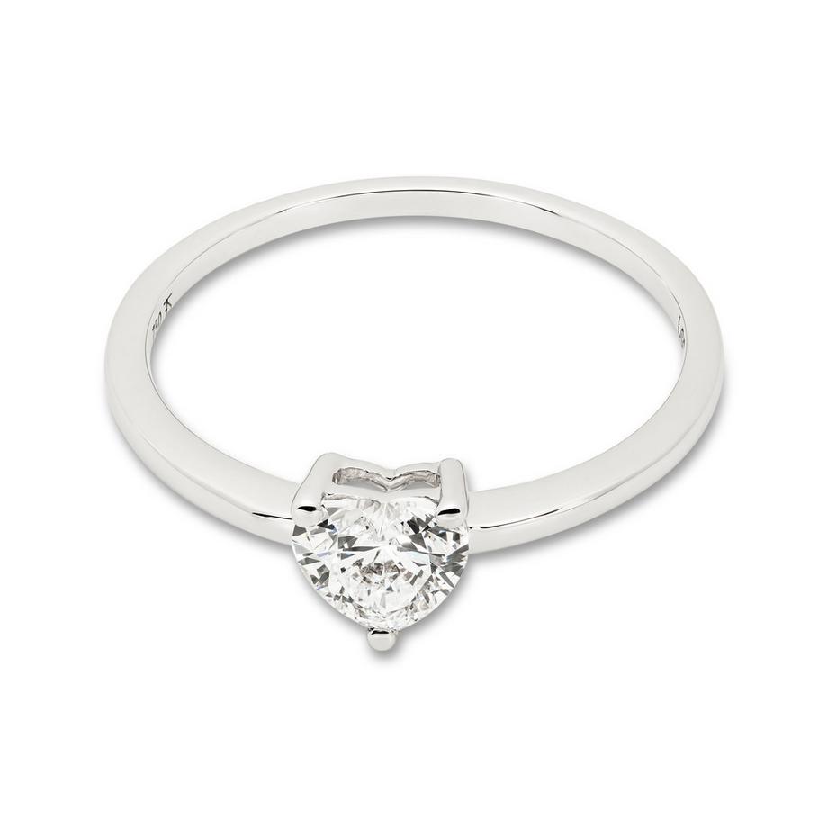 Elly & Rose  Ring 