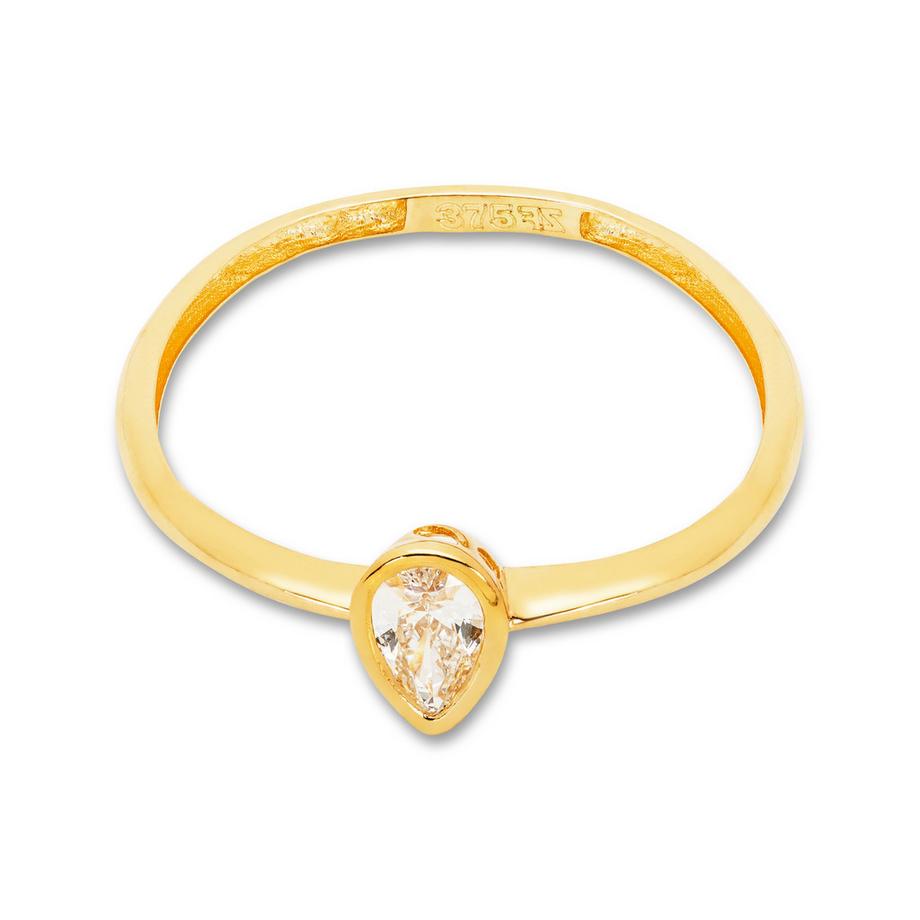 Collection N° 9  Ring 