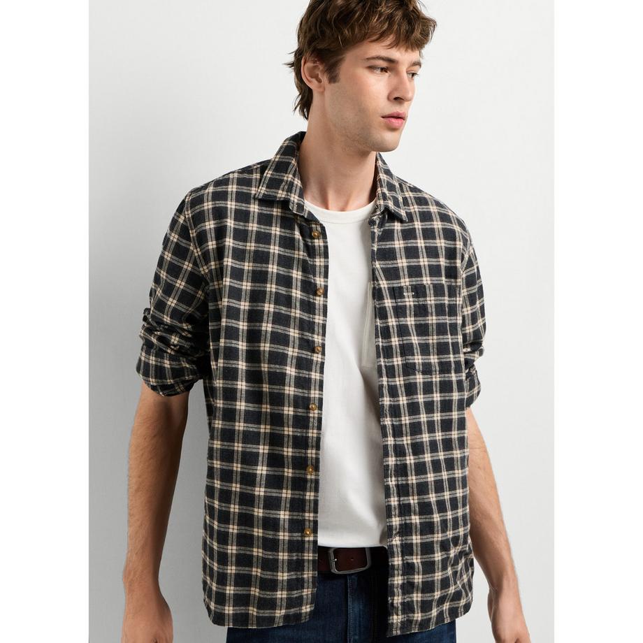 Chemise
