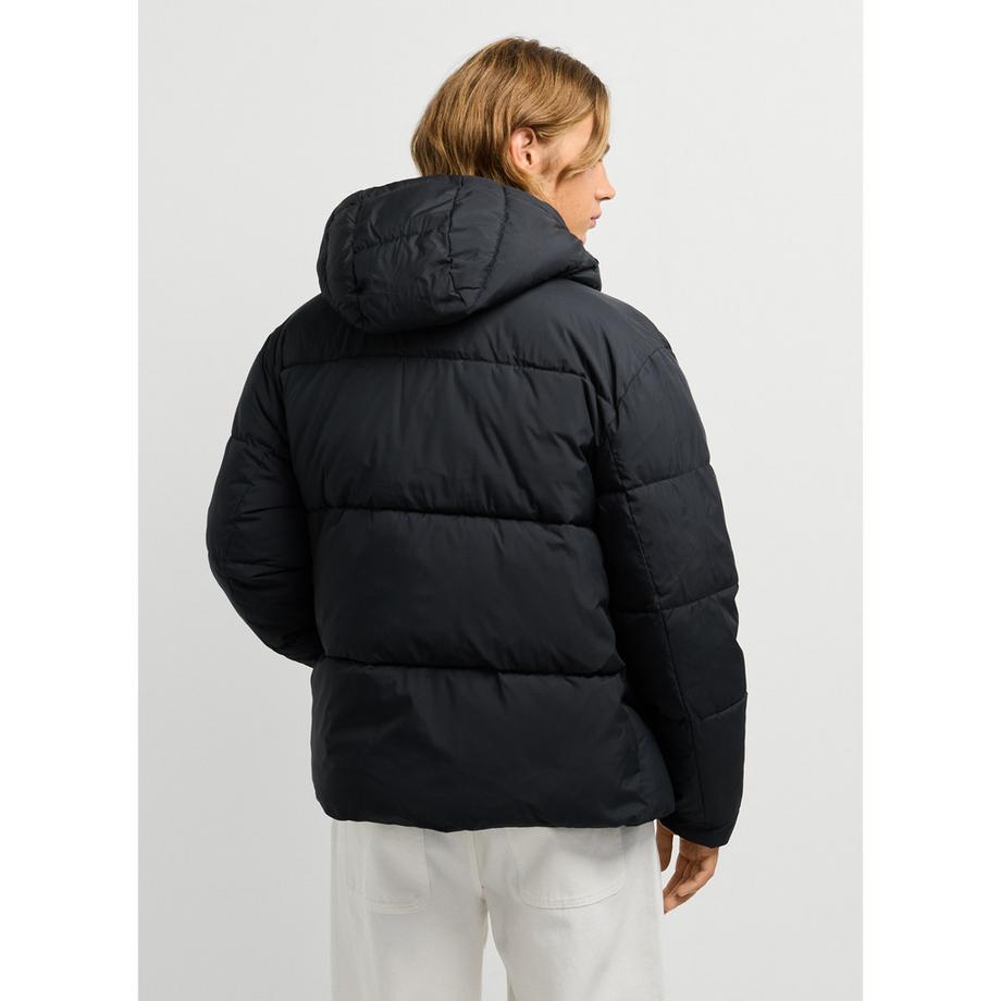 Pepe Jeans London Doudoune avec capuche  