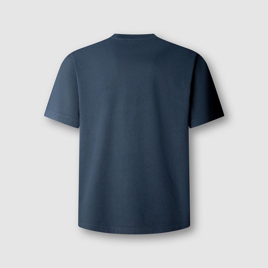 Pepe Jeans London T-shirt à imprimé graphique  