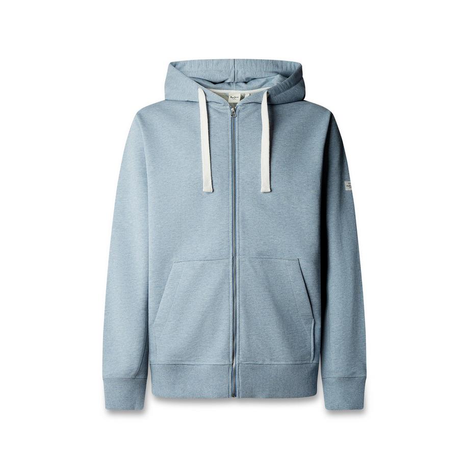 Pepe Jeans London Kapuzensweatshirt  