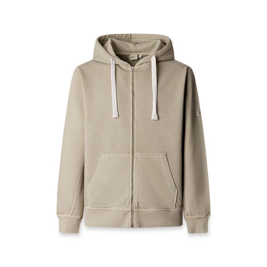 Pepe Jeans London Kapuzensweatshirt  