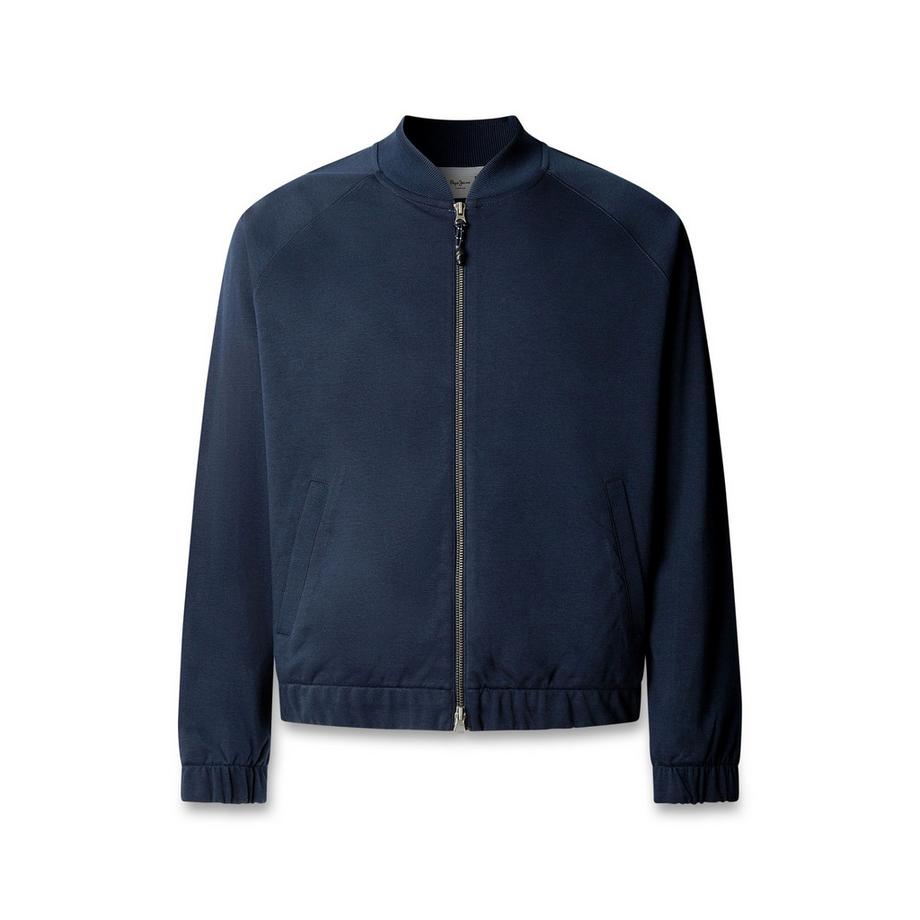 Pepe Jeans London Sweatshirt  
