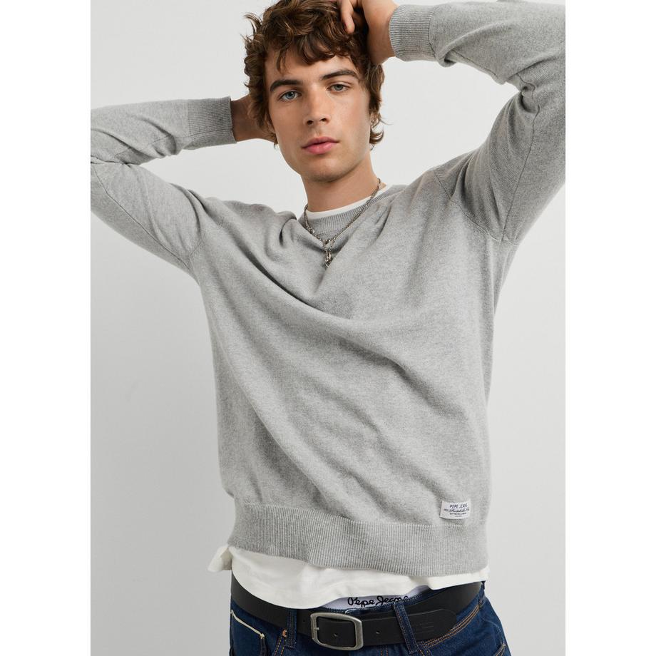 Pullover