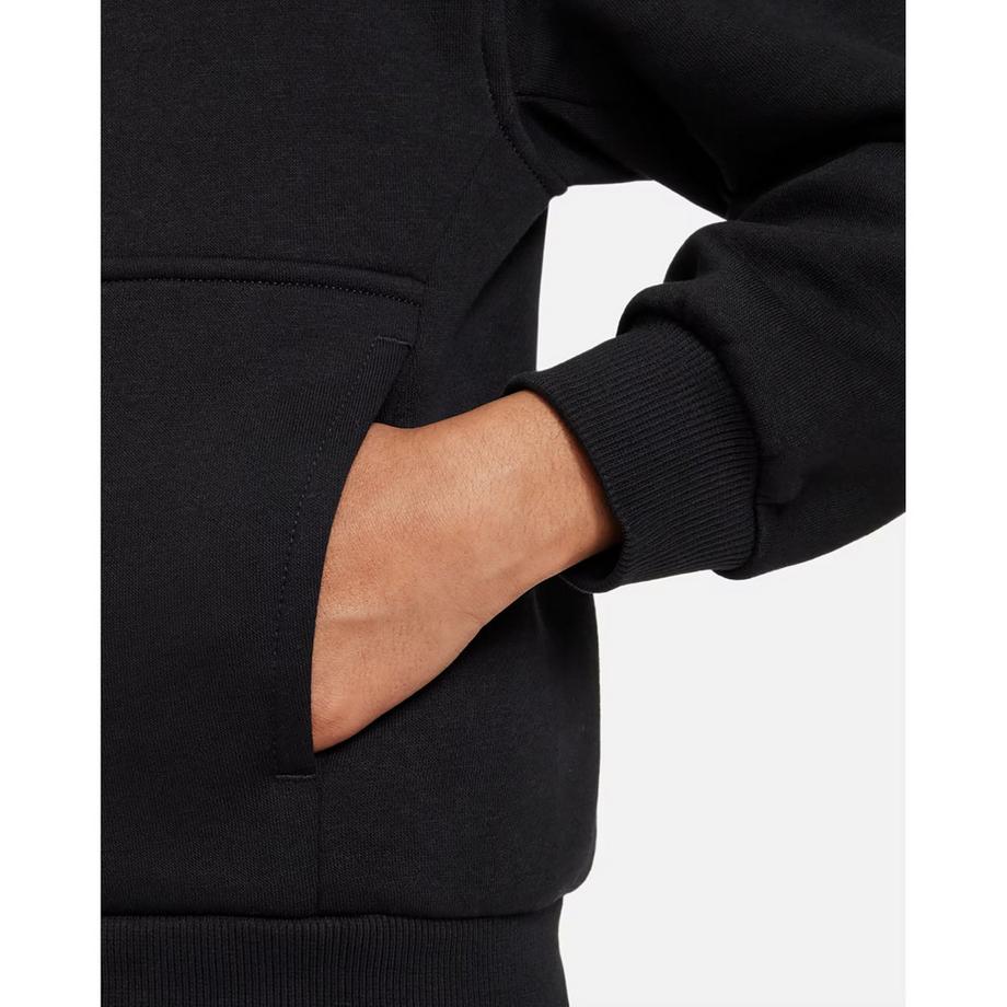 NIKE  Hoodie 