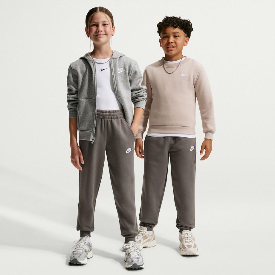 Pantaloni da jogging