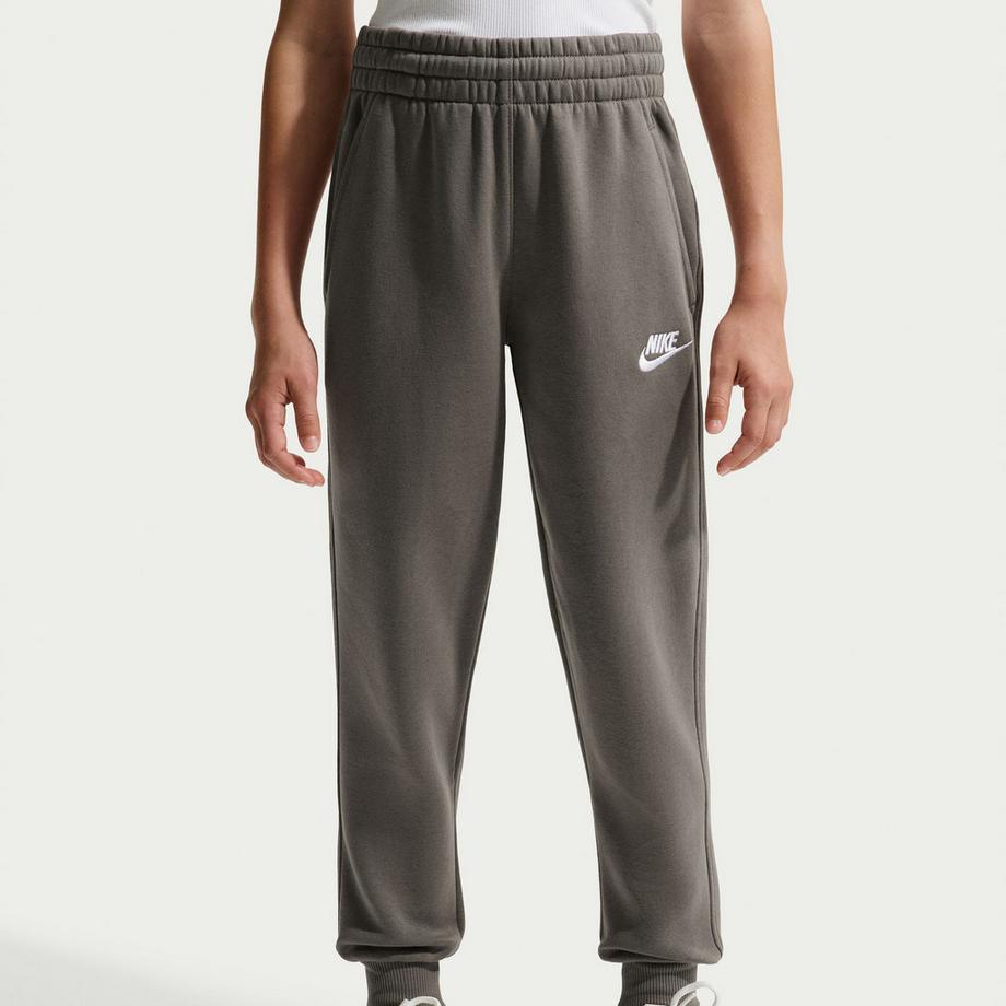 NIKE  Pantalon de jogging 