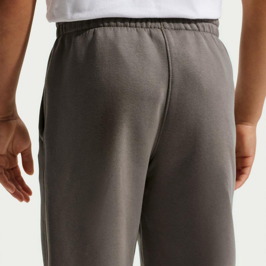 NIKE  Pantalon de jogging 