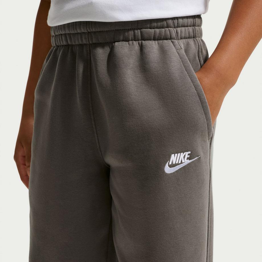 NIKE  Pantalon de jogging 