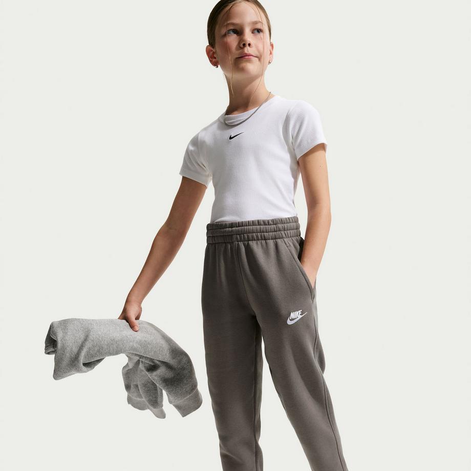 NIKE  Pantalon de jogging 
