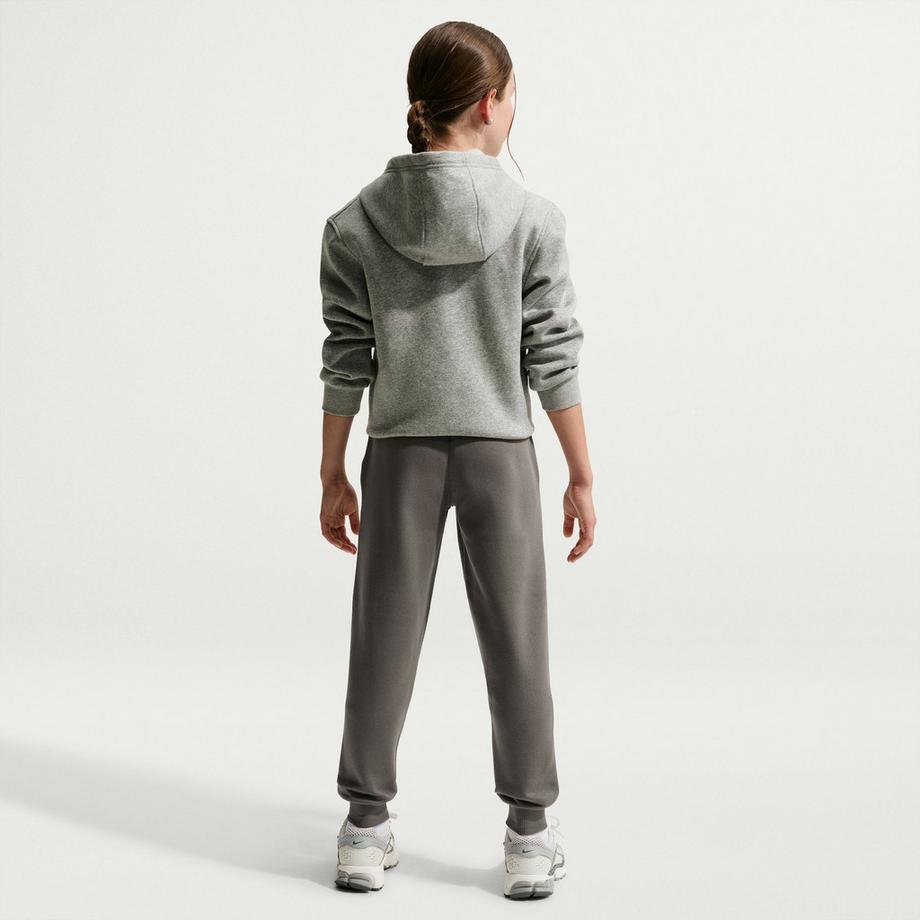 NIKE  Pantalon de jogging 