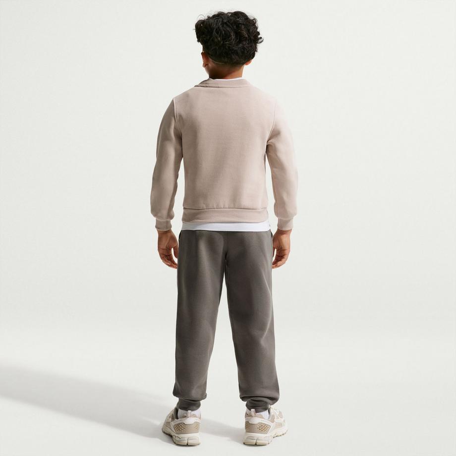 NIKE  Pantalon de jogging 