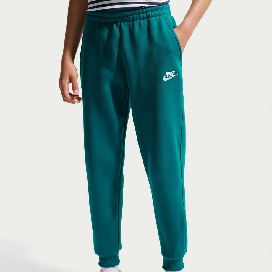 Pantalon de jogging