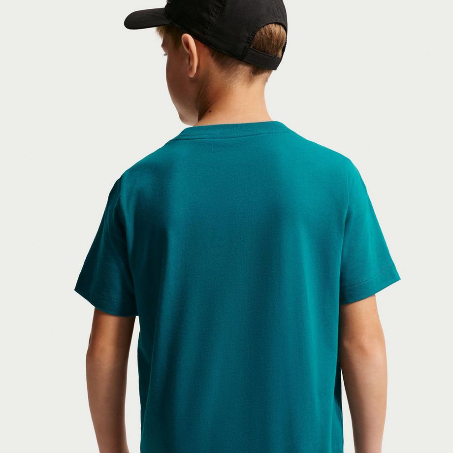 NIKE  T-Shirt 