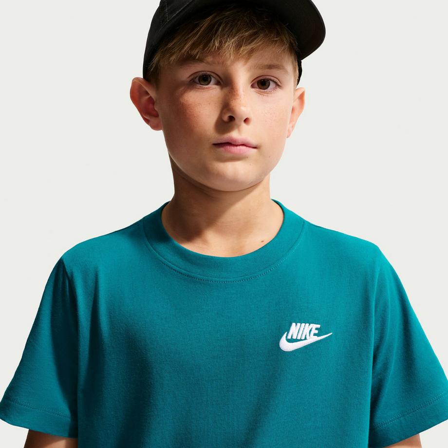 NIKE  T-Shirt 
