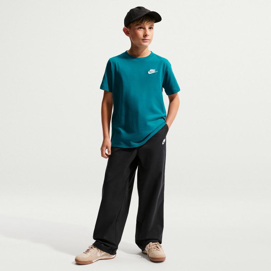 NIKE  T-Shirt 