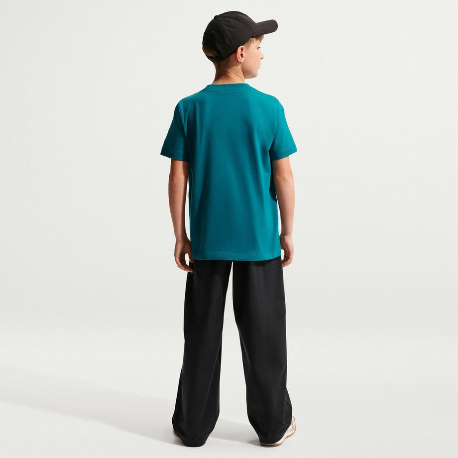 NIKE  T-Shirt 