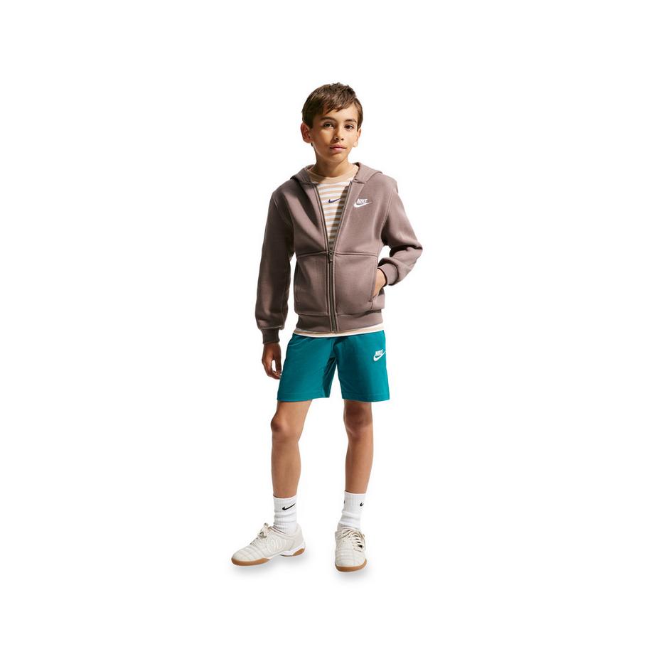 Pantaloncini