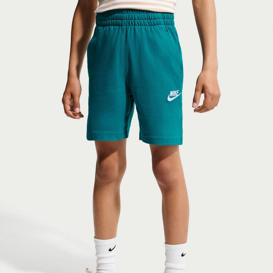 NIKE  Short 