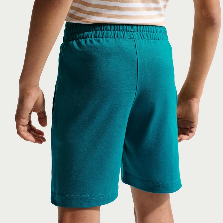 NIKE  Short 