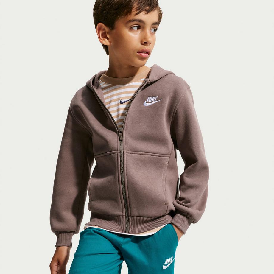 NIKE  Short 