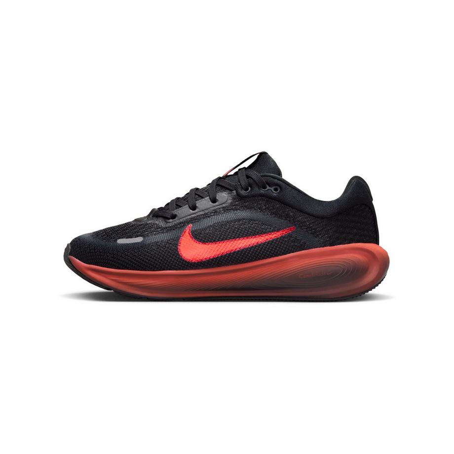 Sneakers basse