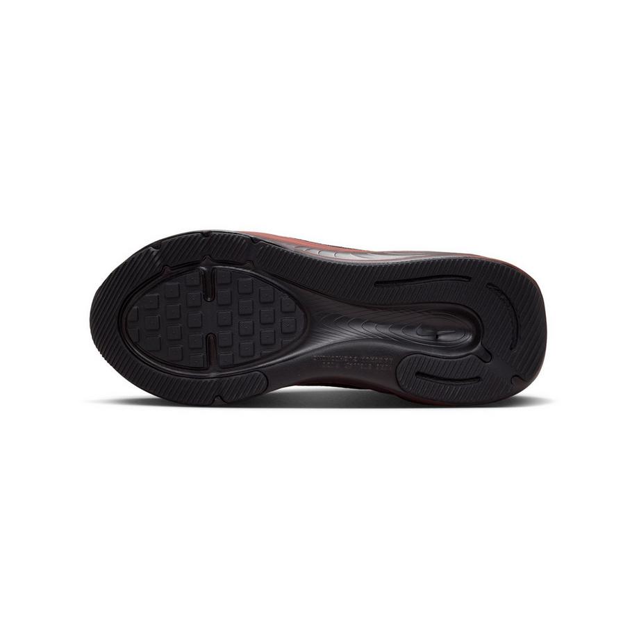 NIKE Stellar Ride Sneakers basses  
