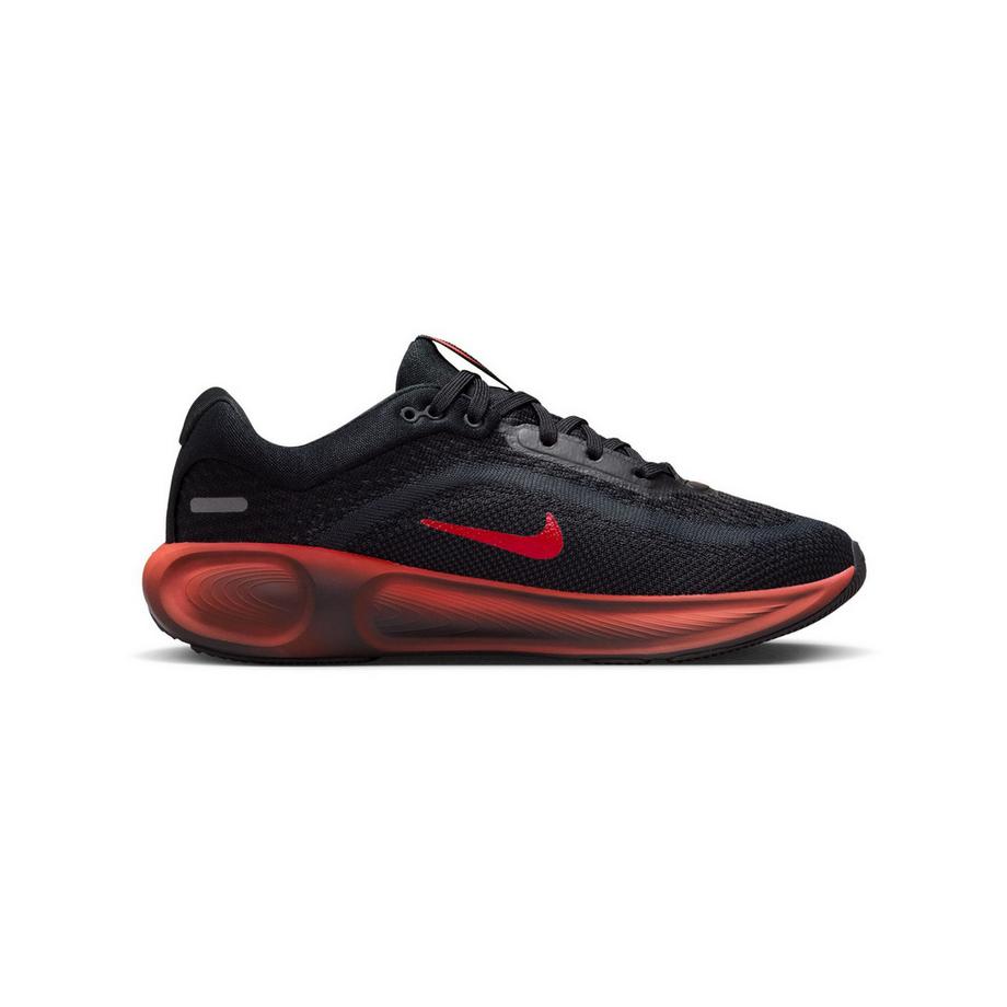NIKE Stellar Ride Sneakers basses  