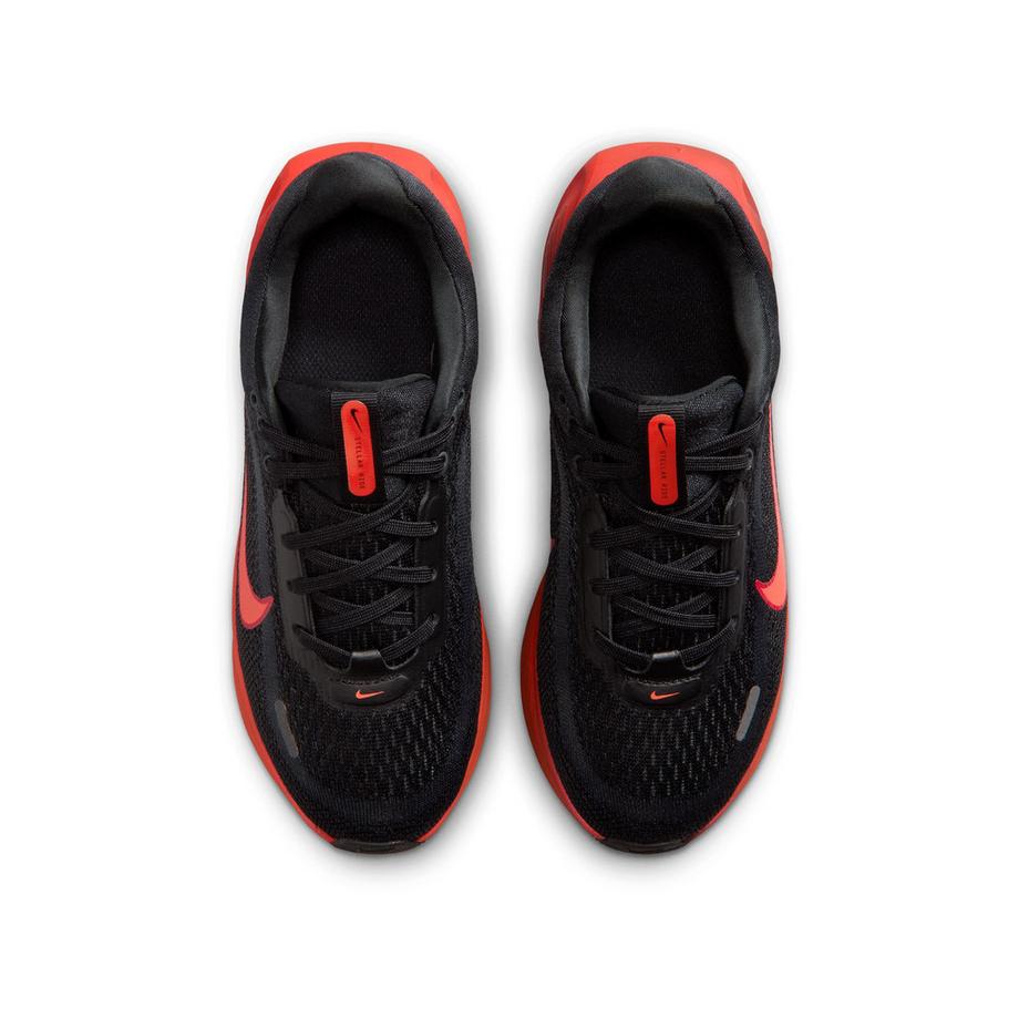 NIKE Stellar Ride Sneakers basses  