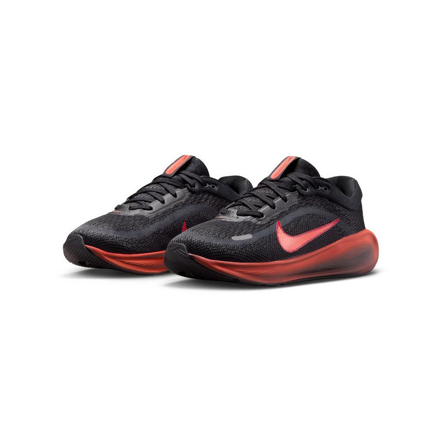 NIKE Stellar Ride Sneakers basses  